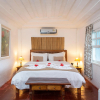 Отель Pousada Casa Búzios, фото 4