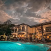 Отель Casa Jacaranda Hotel Boutique - Mayores de 14 años -, фото 23