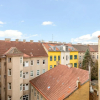 Отель Numa l Wood Rooms & Apartments, фото 21