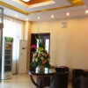 Отель GreenTree Inn Heilongjiang Daqing Yuanwang Xihu Street Express Hotel, фото 2