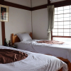 Отель Guest House SAKICHI, фото 3