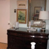 Отель Willowmere, фото 3