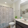 Отель The Haven at Solterra Resort by Shine Villas 523, фото 10