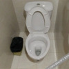 Отель Xi'an Small Times Theme Hotel (Chang'an Campus Vanke City, Normal University), фото 10
