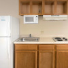 Отель WoodSpring Suites Macon North I-75, фото 9
