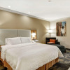 Отель Hampton Inn Charleston-North, фото 6
