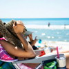 Отель Holiday Inn Express Newport Beach, an IHG Hotel, фото 31