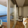 Отель Elounda Beach Hotel & Villas, a Member of the Leading Hotels of the World, фото 38