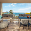Отель Kaya Palazzo Resort & Residences Le Chic Bodrum, фото 16