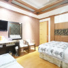 Отель Suncheon Hotel Bao, фото 25