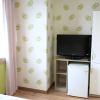 Отель Sori Guesthouse 2nd, фото 4