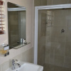 Отель Lakeview Boutique Hotel & Conference Center, фото 10