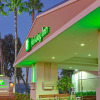Отель Holiday Inn Hotel & Suites Anaheim, an IHG Hotel, фото 1