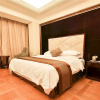 Отель Yucheng Seaview International Hotel, фото 4