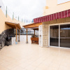 Отель Home2Book Metro Tenerife, Private Pool & BBQ, фото 11
