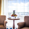 Отель Palace Marina Dinevi Hotel, фото 11