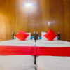Отель Cafe Umbir & Stay In by OYO Rooms, фото 18