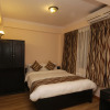 Отель Kathmandu City Hotel, фото 4
