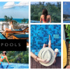 Отель Phoenix Hotel Karon Beach, фото 31