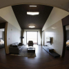 Отель Pinehills Hotel, фото 10