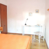 Отель Apartment House in Village With Swimming Pool, фото 7