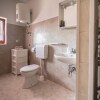 Отель Nice Home in Krnica With Wifi and 2 Bedrooms, фото 7
