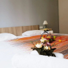 Отель Welcome Friends Hostel, фото 7
