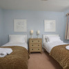 Отель Warren Cottage, фото 7