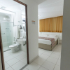Отель Ritz Plazamar Hotel, фото 37