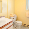 Отель Maris Stella Inn, фото 9