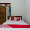 Отель OYO 3815 Kutisari Selatan 21 Syariah, фото 4