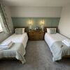 Отель Royal Oak Guest House, фото 6