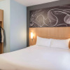 Отель ibis Paris Vaugirard Porte de Versaille, фото 21
