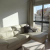 Отель Residencial Sabrina Penthouse, фото 3