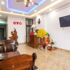 Отель Hoang Anh Apartment by OYO Rooms, фото 11
