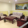 Отель Qingdiyuan Express Hotel, фото 3