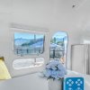 Отель Vintage Airstream Near The Catalina Mountains 1 Bedroom Residence by Redawning, фото 26