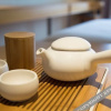 Отель JI Hotel Xiamen Airport Chenggong Avenue, фото 11