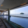 Отель Takeshima, фото 16