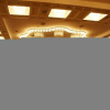Отель Shaoxing Flower Hotel, фото 1