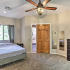 Отель Tranquil Green Valley Townhome w/ Mtn Views!, фото 4