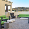 Отель Homewood Suites by Hilton Belmont, фото 12