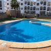 Отель Lovely 2-Bed House in Punta Prima Orihuela Costa, фото 12
