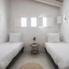 Отель Torre Vella Fontenille Menorca - Relais & Châteaux, фото 4
