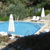 Отель D&C Göcek Hotel, фото 15