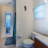 Отель Hot Tub, Games Room!!, Private Pool, фото 7