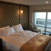 Отель Nana Hotel, фото 20