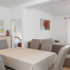 Отель Stunning Home in Tisno With Outdoor Swimming Pool, Wifi and 3 Bedrooms, фото 11