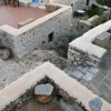 Отель Lithos Stone Suites, фото 24