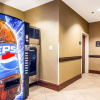 Отель Comfort Suites McDonough Atlanta South, фото 12